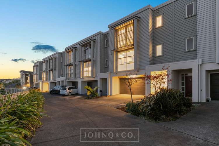 42 Magma Crescent Stonefields_6