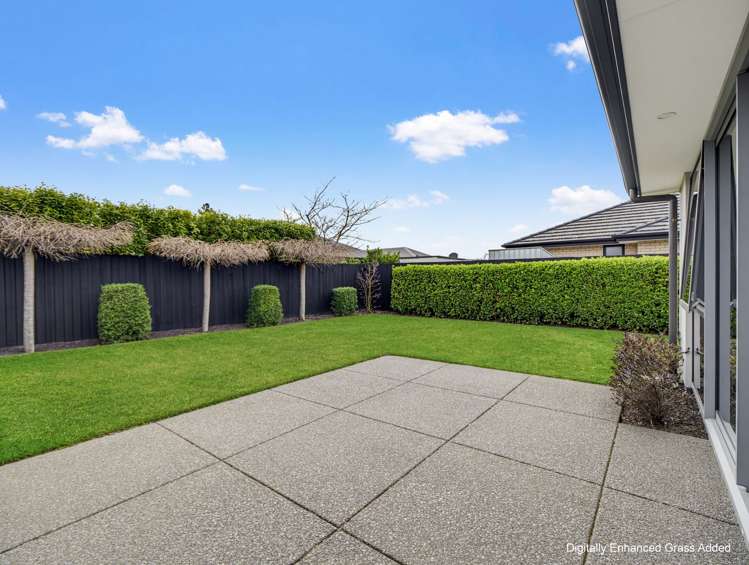 78 Georgina Street Marshland_29