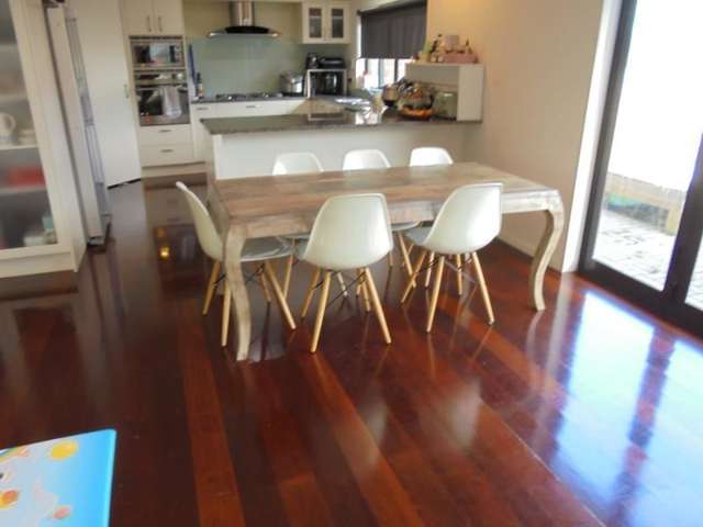 13 Wye Oak Drive Schnapper Rock_4