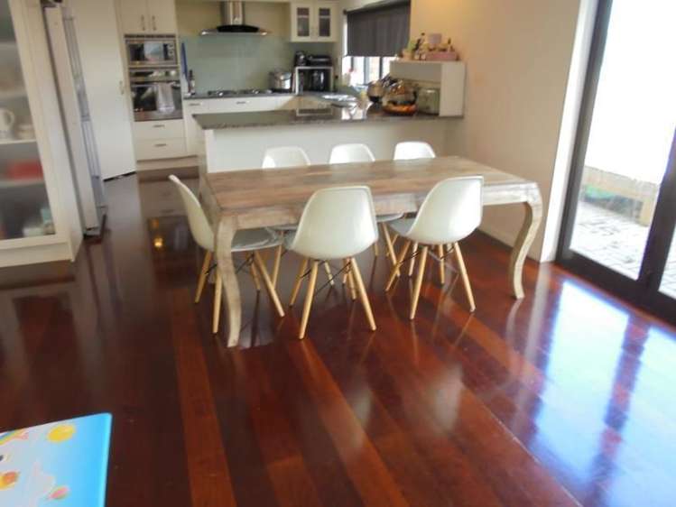 13 Wye Oak Drive Schnapper Rock_4