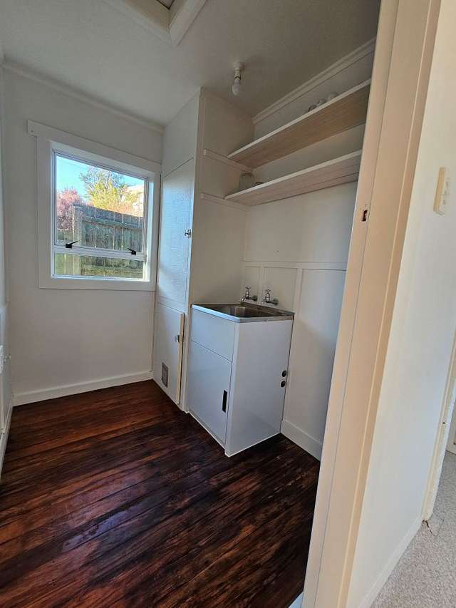 5 Holden Avenue Forest Lake_4