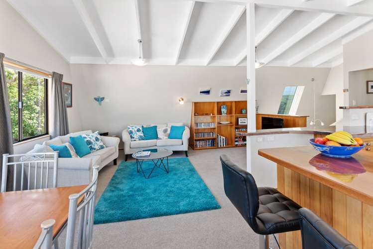 150b Beach Road Kaikoura_5