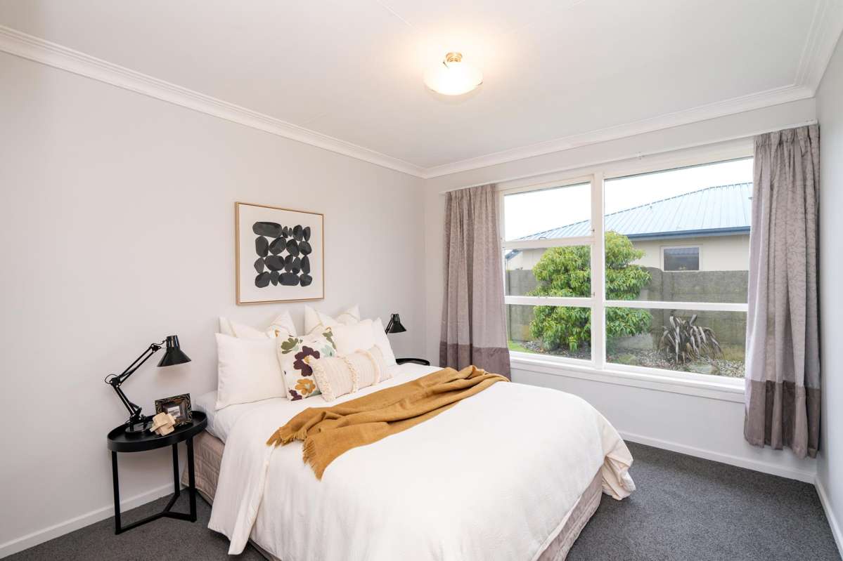 161 Kana Street_5
