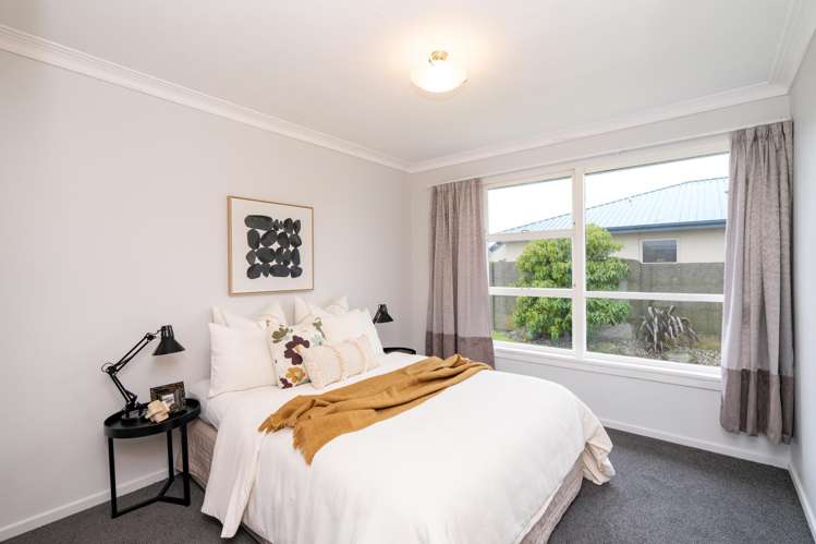 161 Kana Street Mataura_9