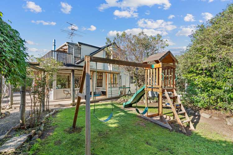 60 Cole Street Masterton_8