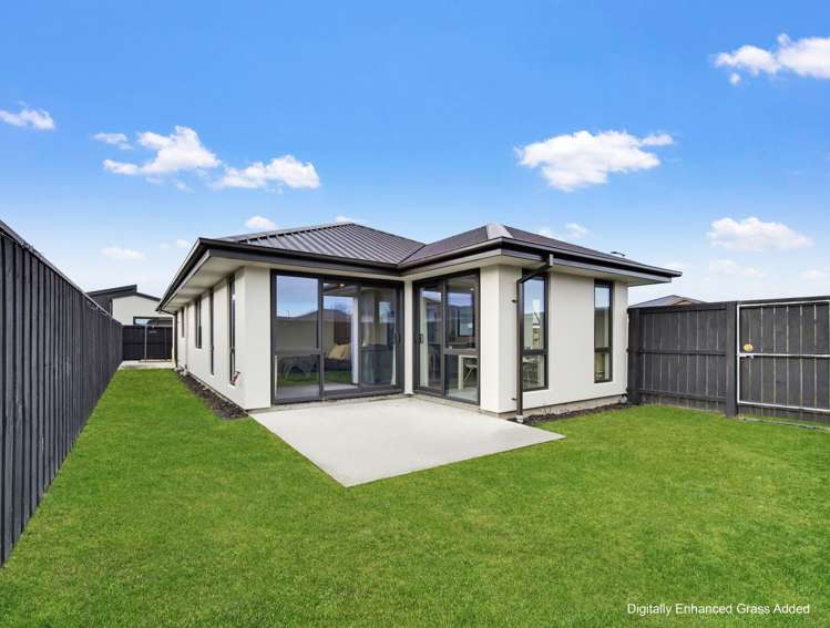 23 Dundeel Lane Lincoln_21