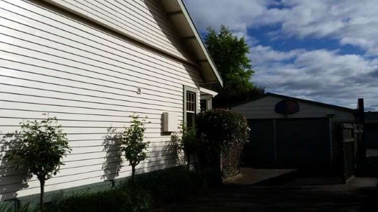 116 Essex Street Masterton_27
