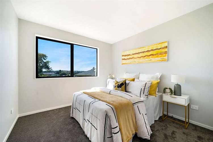 18 Cirrus Way Ranui_15