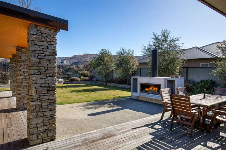 10 Elizabeth Place Clyde_16