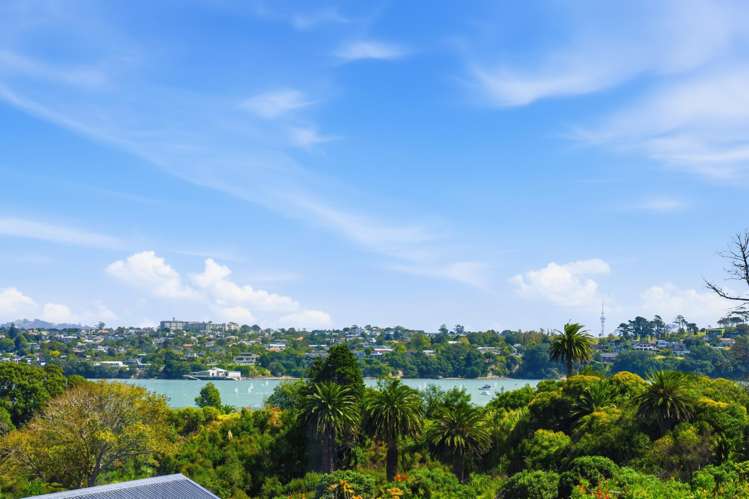 4 Patros Place Bucklands Beach_28