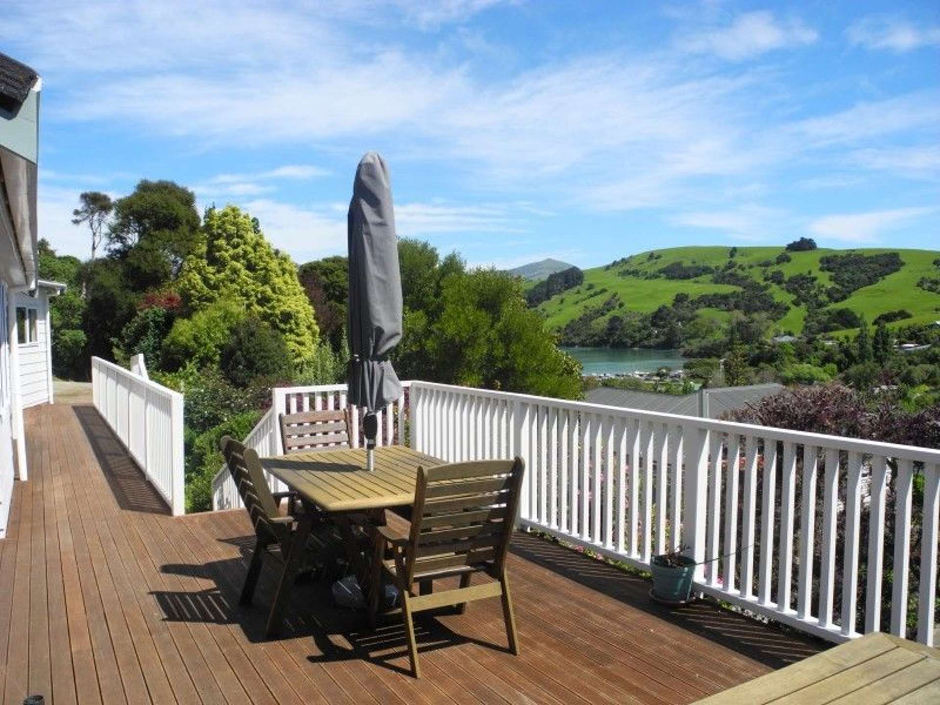 1 Libeau Lane Akaroa_0