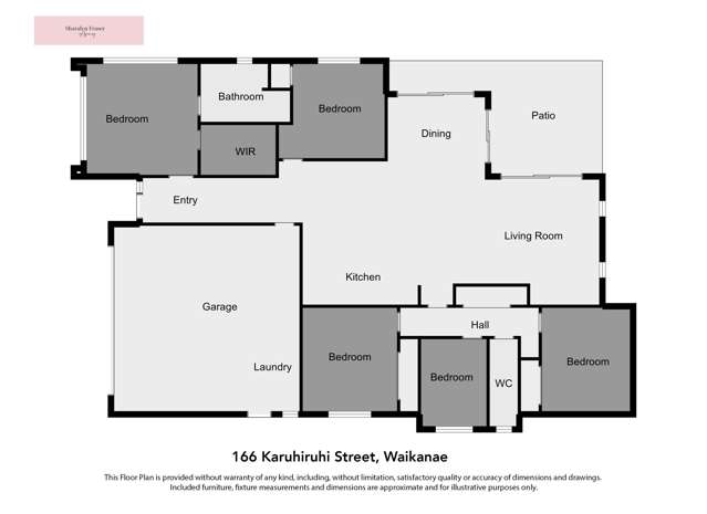 166 Kāruhiruhi Street Waikanae_1
