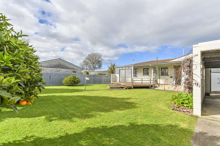 107 Canning Road Camberley_2