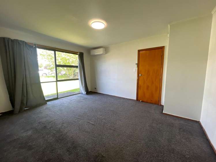 11 Springside Place New Lynn_2