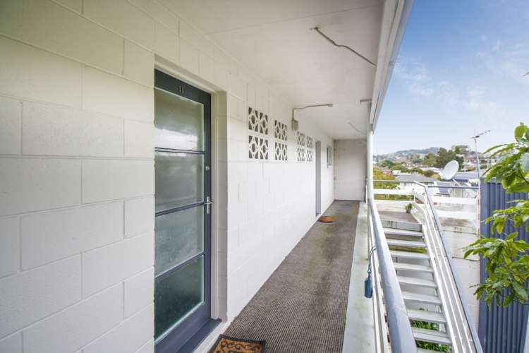 11/32 Blockhouse Bay Road Avondale_3