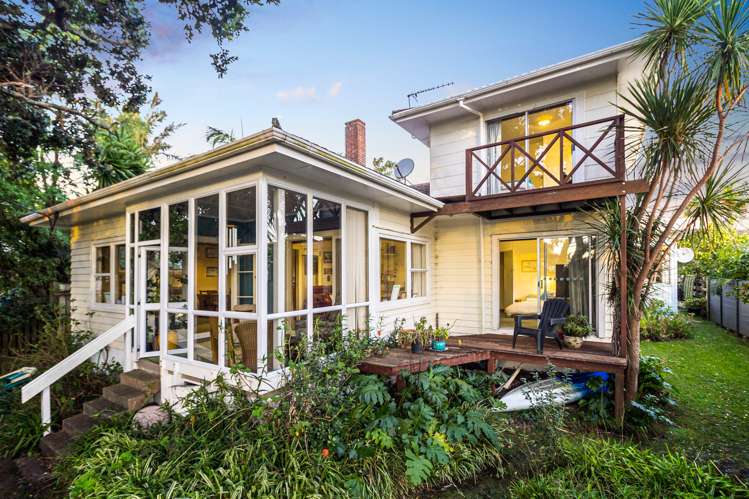 86a Ngataringa Road Devonport_13