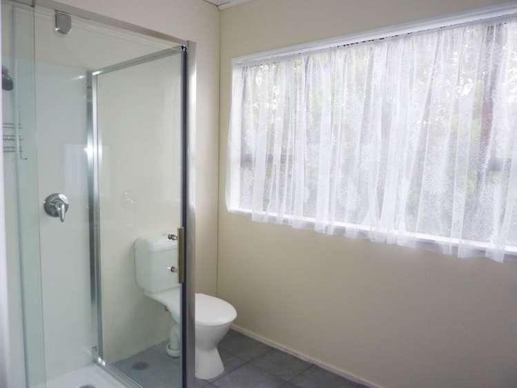 103 Russell Street Westport_11