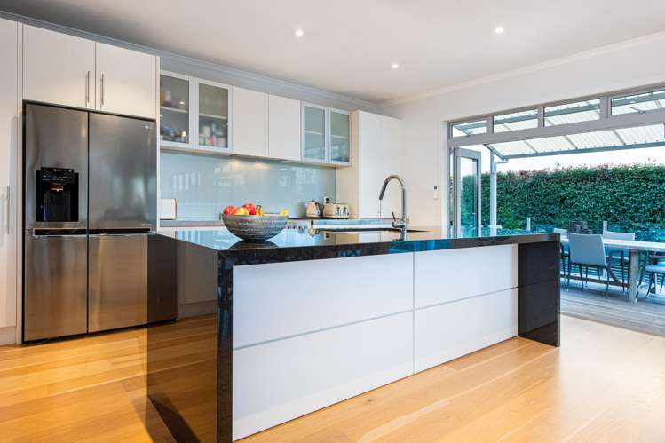 131A Kowhai Road Mairangi Bay_7