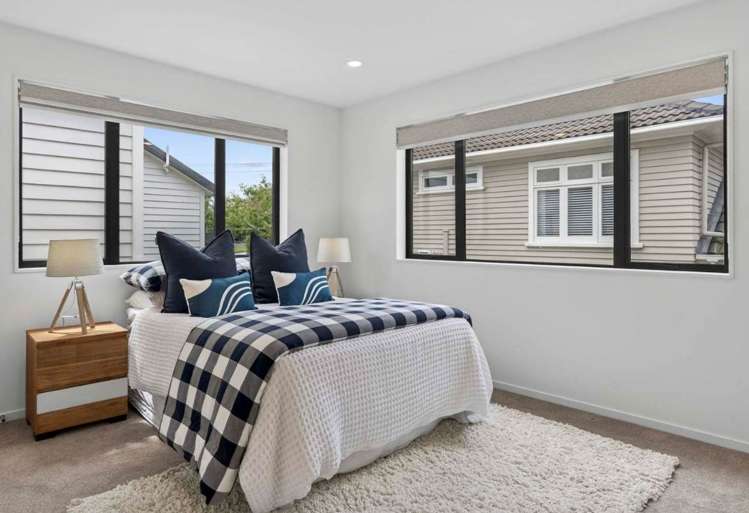 4 Bardsey Street Glendowie_10