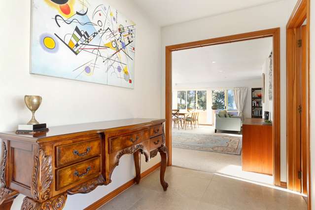 5/13 Prospect Terrace Milford_2