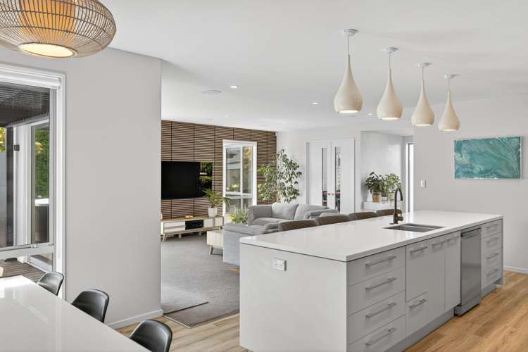 55 Aroha Street Pegasus_9