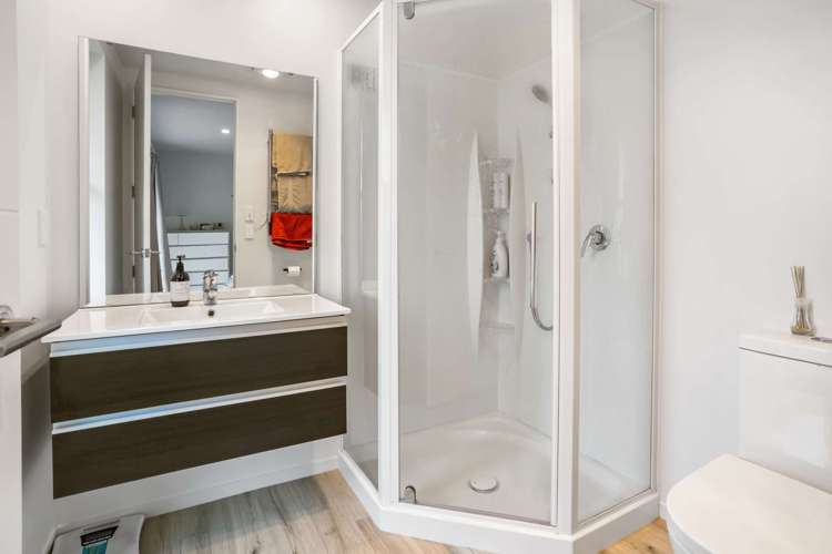 1 Kendon Drive Rolleston_13