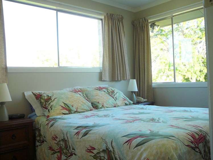 49 Ashworth Street Alexandra_5