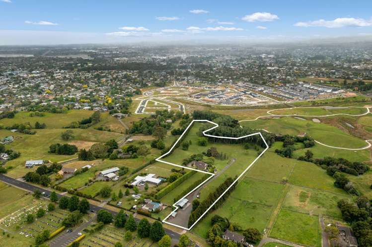 64 Gatland Road Opaheke_38