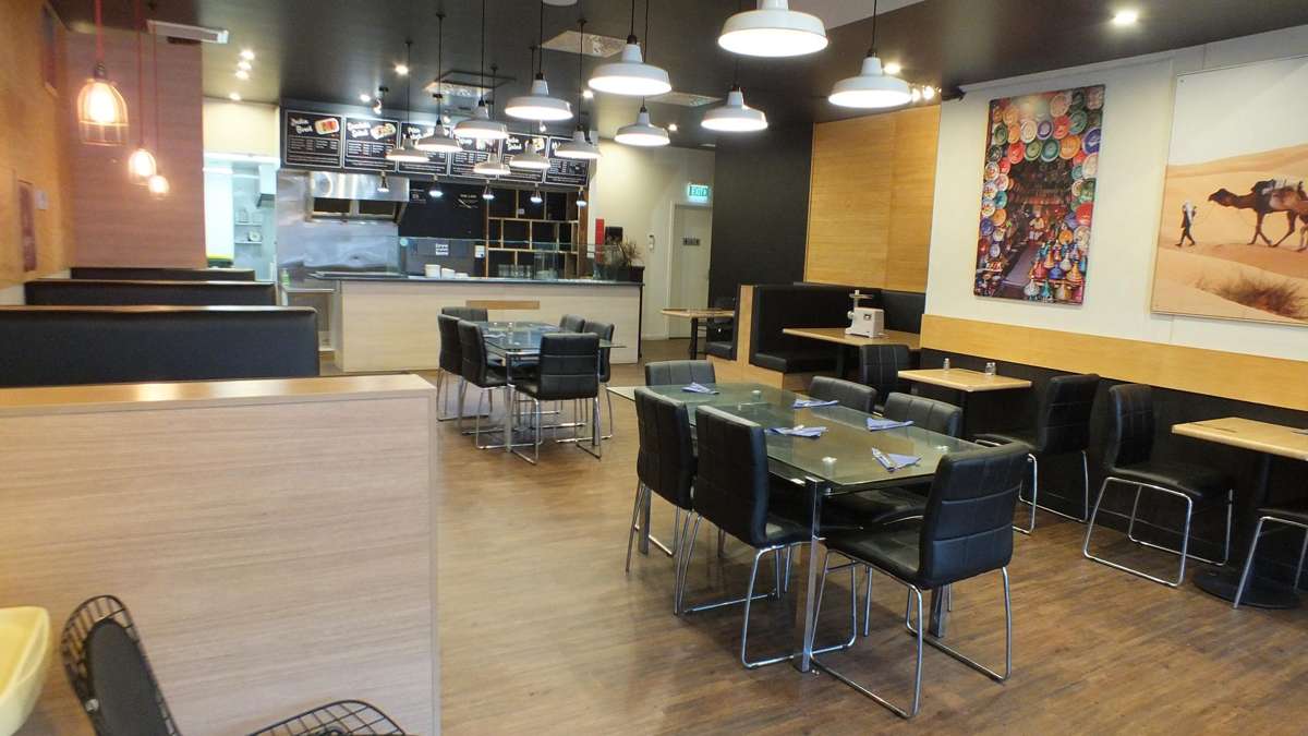 166 Burnett Street_1