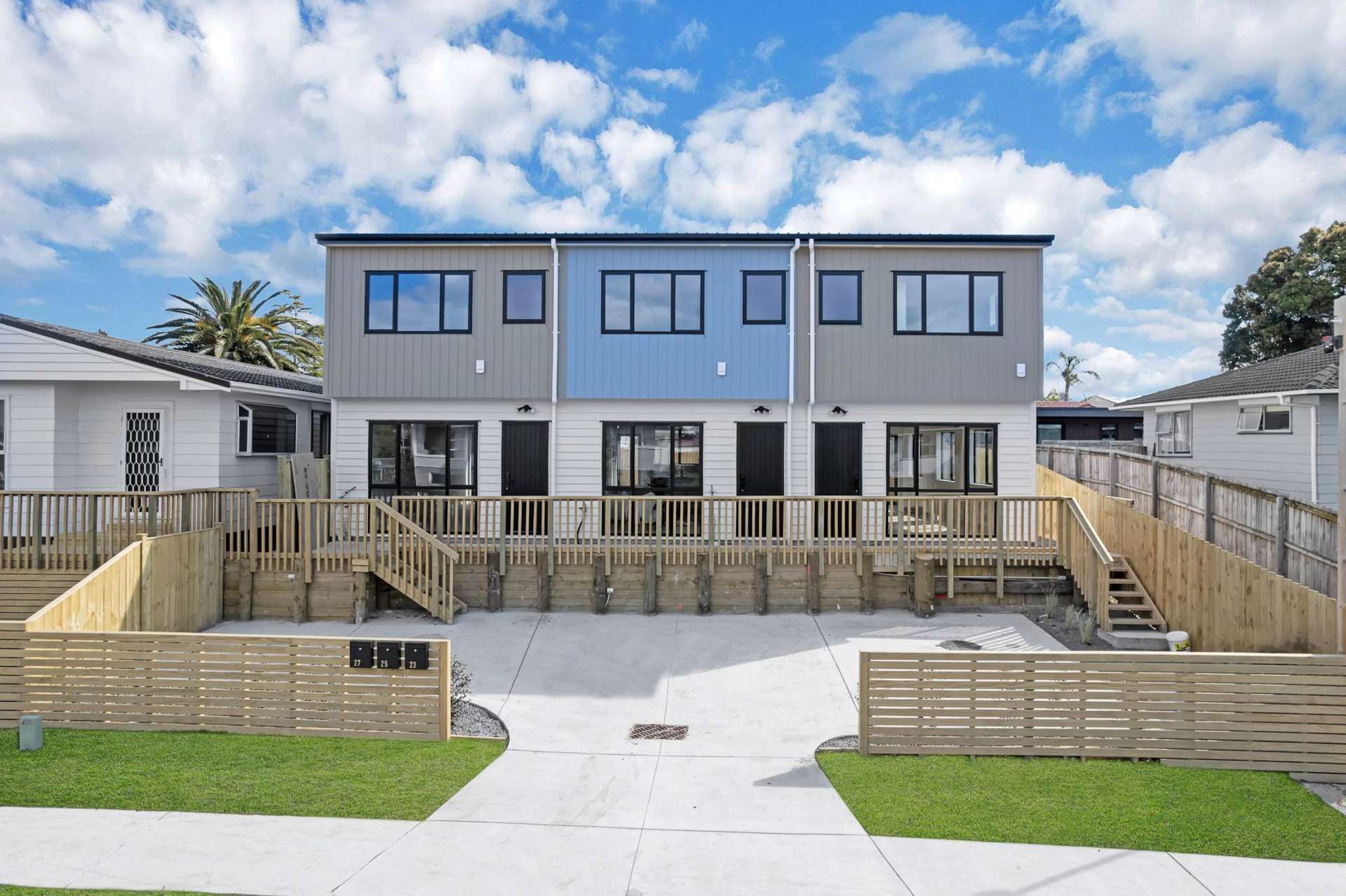 23 Robert Allen Way Pakuranga Heights_0