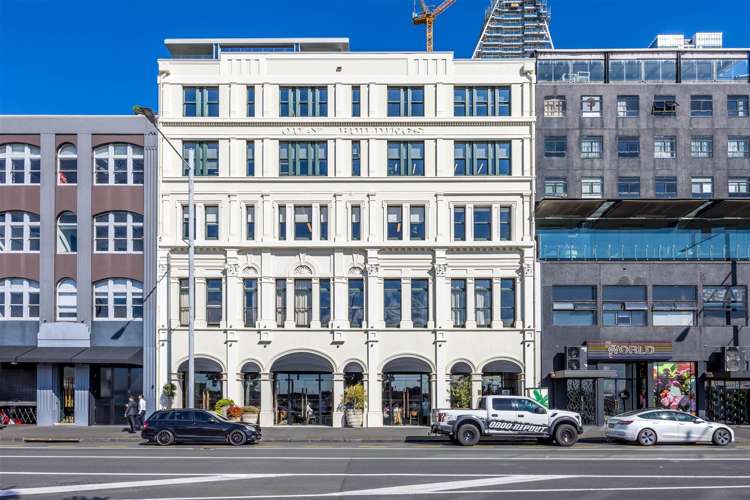 104 Quay Street_0