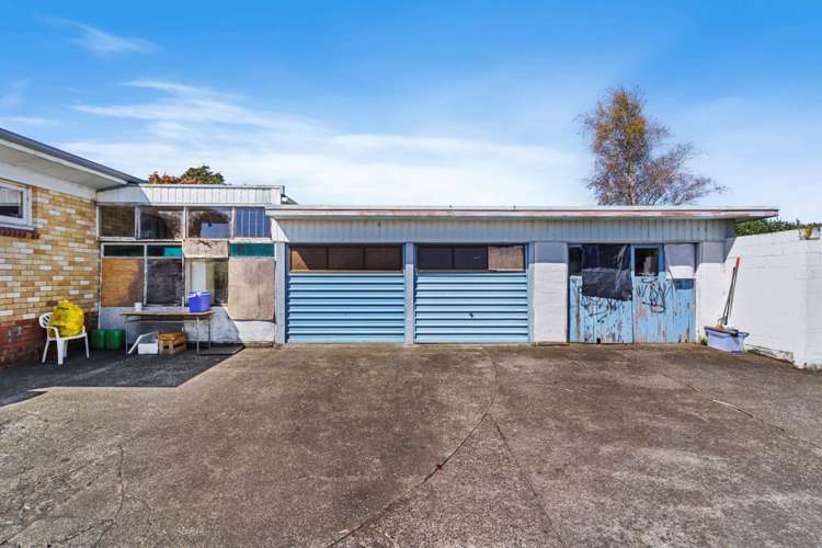 513 Buckland Road Buckland_18