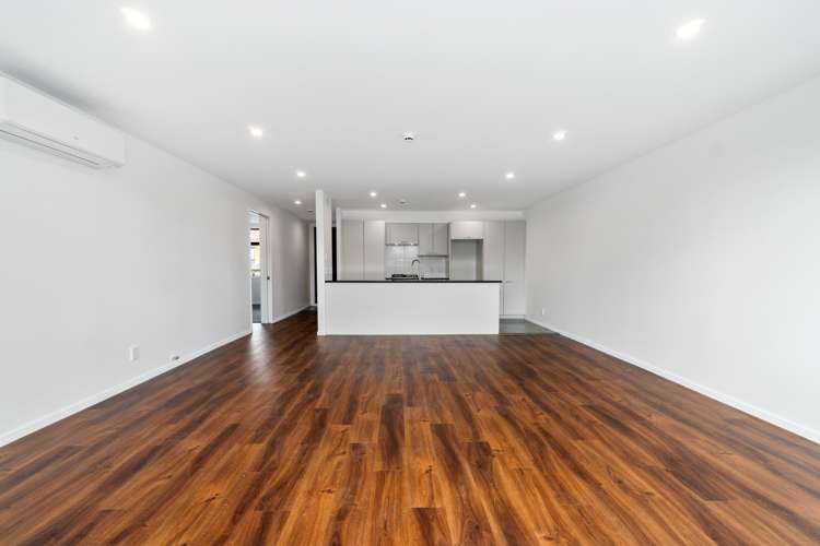 2b Alpers Avenue Epsom_1