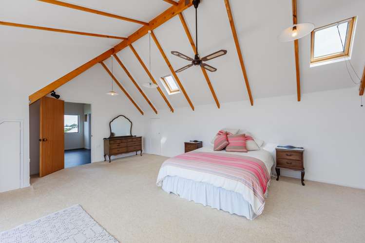 4 Te Kapa Place Snells Beach_18