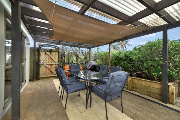 2 Smylie Close Ohauiti_16