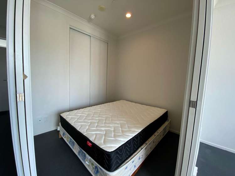 810/149 Nelson Street City Centre_4