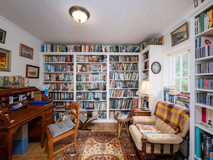 153 Showground Road Waimate North_16