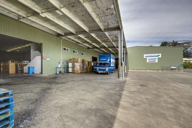 1424B Omahu Road Twyford_4