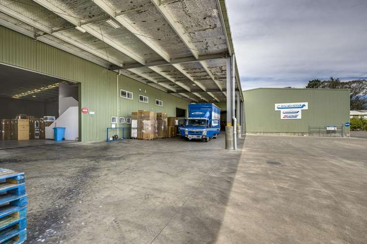 1424B Omahu Road Twyford_4