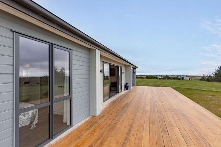 188B Powerhouse Road Fairdown_36