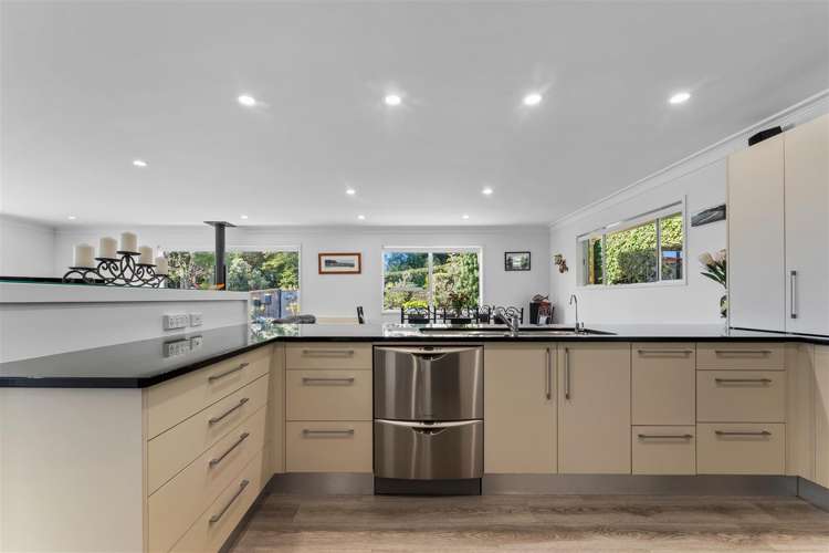 22 Tresillian Avenue Atawhai_26