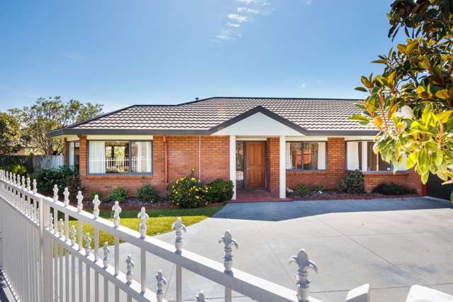 7 Jasmine Place Fitzherbert_2