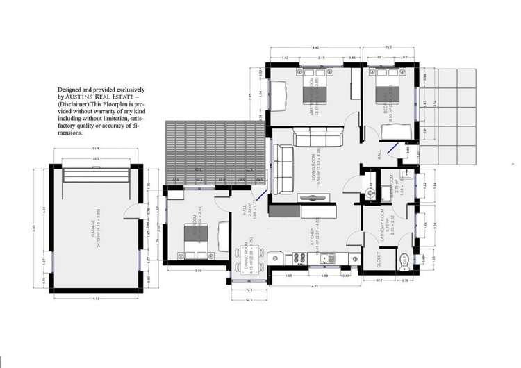 19 Hammond Road Taradale_9