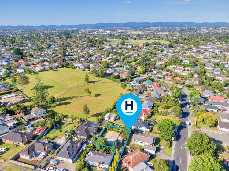 1/664 Te Atatu Road Te Atatu Peninsula_2