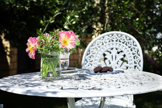 128 Grant Road Opotiki and Surrounds_3