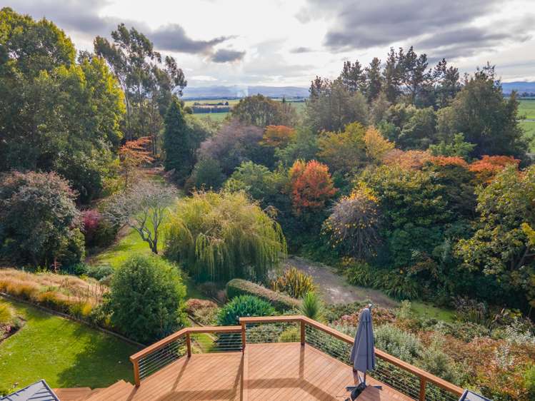41 Gaudion Road Peebles_28