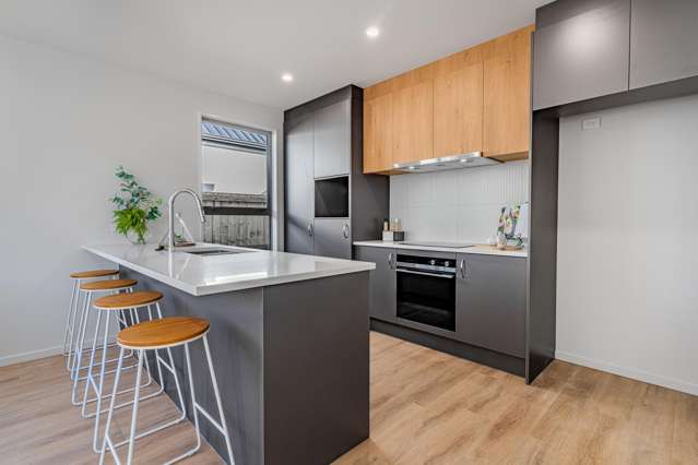 9 Hean Road Halswell_3