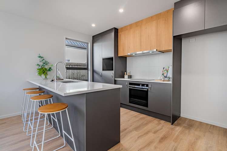 9 Hean Road Halswell_3