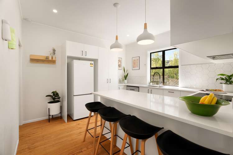 3/12 Alexander Street Cockle Bay_11