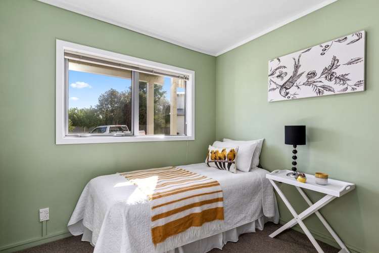 1/15 Andersons Road Oteha_8